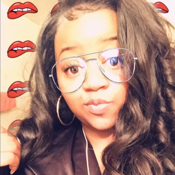 sweet_cheeksss